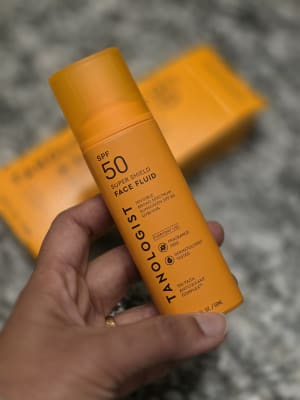 View Gallery Image #2