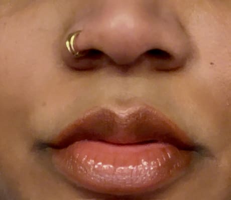 View Gallery Image #8
