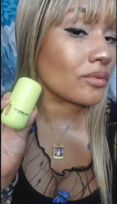 View Gallery Image #1