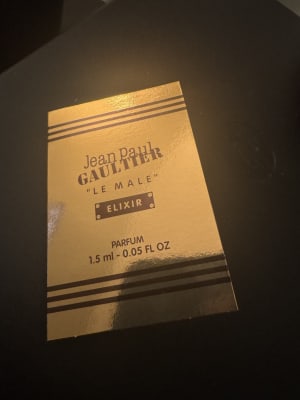 View Gallery Image #6