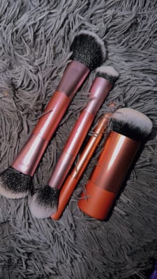 View Gallery Image #6