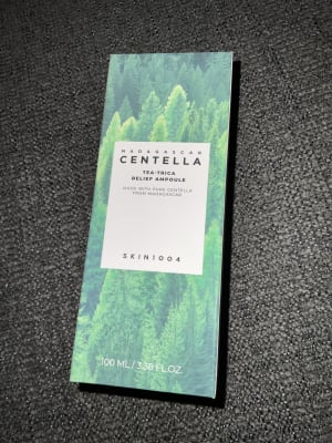 View Gallery Image #16