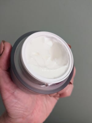 View Gallery Image #1