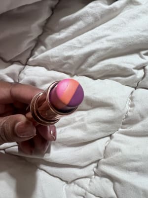 View Gallery Image #15