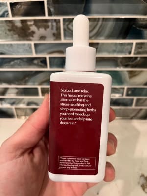 View Gallery Image #6