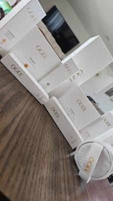 View Gallery Image #1