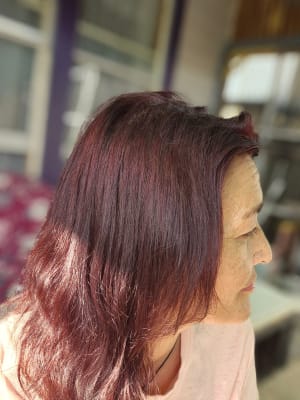 View Gallery Image #12