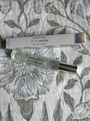 View Gallery Image #5