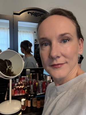 View Gallery Image #4