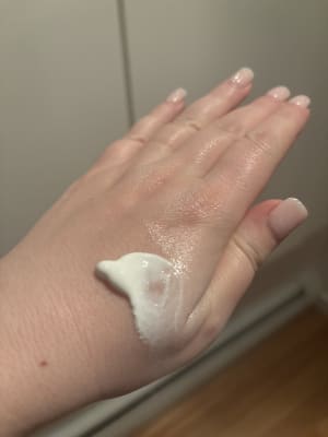 View Gallery Image #4