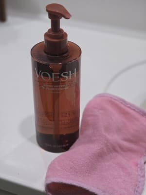 View Gallery Image #7