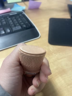 View Gallery Image #12