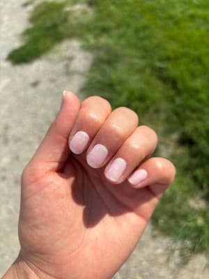 View Gallery Image #3