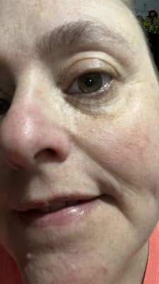 View Gallery Image #2