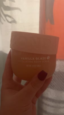 View Gallery Image #4