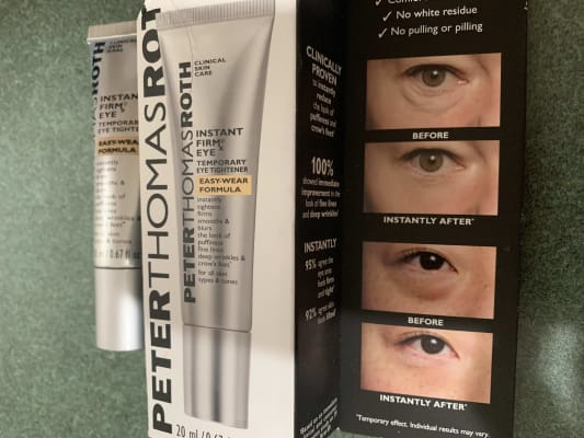 View Gallery Image #1