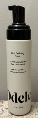 View Gallery Image #3