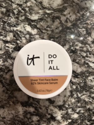 View Gallery Image #7