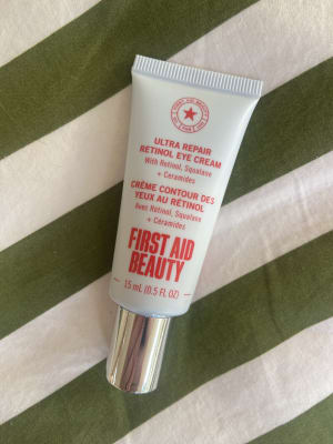 View Gallery Image #1