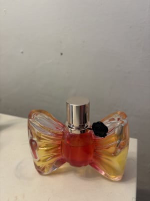 View Gallery Image #7