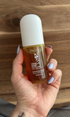 View Gallery Image #8