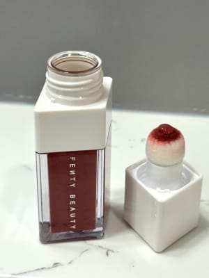 View Gallery Image #7