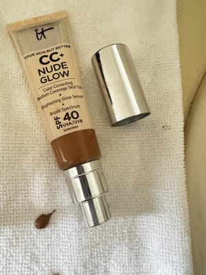 View Gallery Image #2