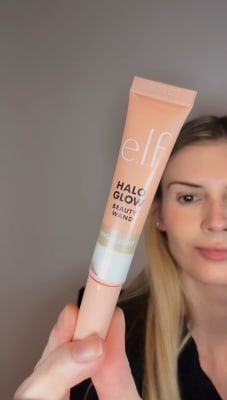 View Gallery Image #11