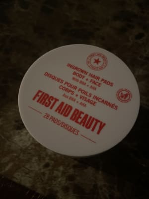 View Gallery Image #16