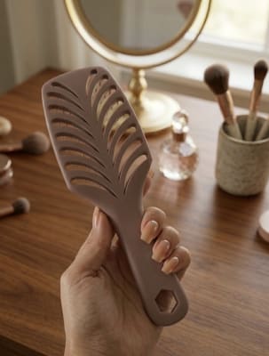 View Gallery Image #6