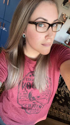 View Gallery Image #11