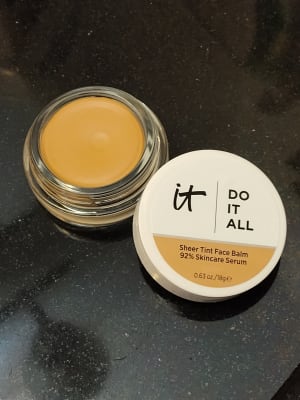 View Gallery Image #10