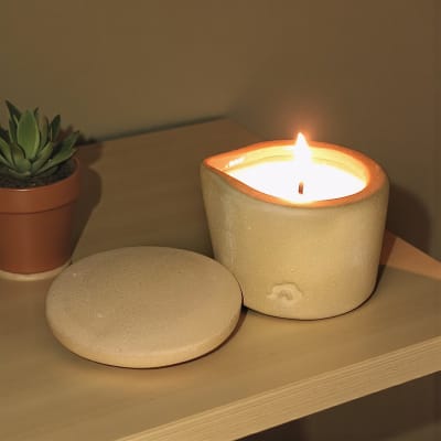 View Gallery Image #5