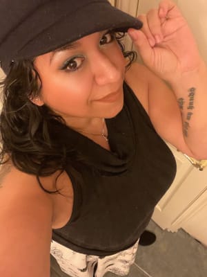 View Gallery Image #4