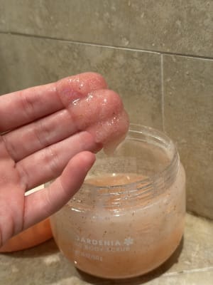 View Gallery Image #16