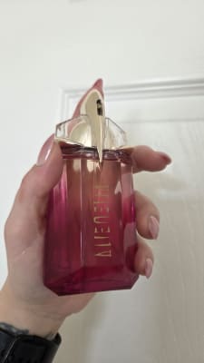 View Gallery Image #16