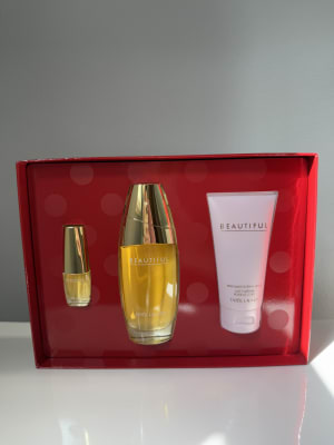 View Gallery Image #7