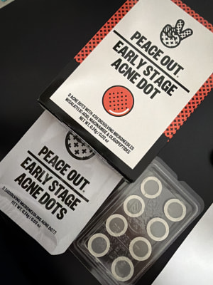 View Gallery Image #13