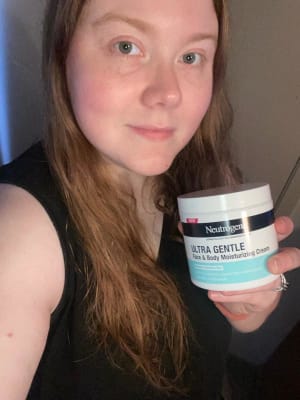 View Gallery Image #11