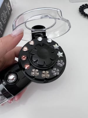 View Gallery Image #7