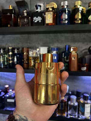 View Gallery Image #2