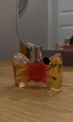 View Gallery Image #3