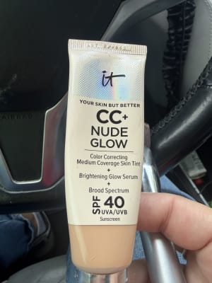 View Gallery Image #1