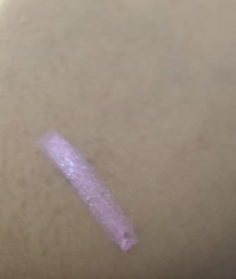 View Gallery Image #11