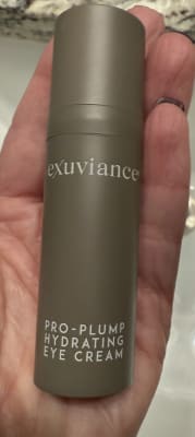 View Gallery Image #5