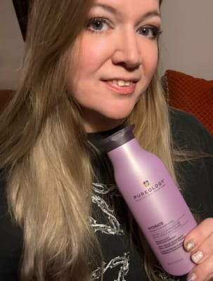 View Gallery Image #14