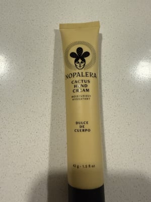 View Gallery Image #1