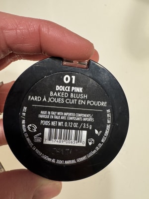 View Gallery Image #16