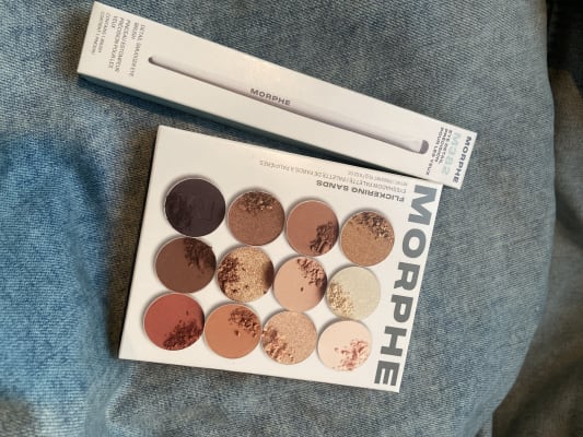 View Gallery Image #5