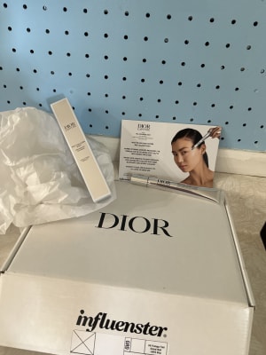 View Gallery Image #12